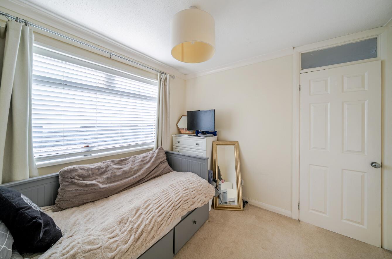 Clos Rhymni, Cwmrhydyceirw, Swansea, SA6 6RB